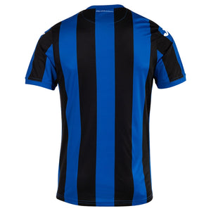 2022-2023 Atalanta Replica Home Shirt_1