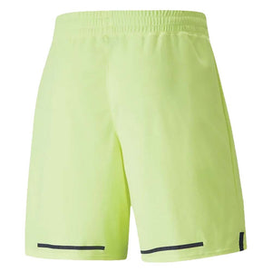 2022-2023 Man City Third Shorts (Fizzy Light)_1