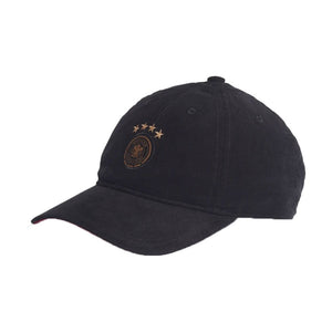 2022-2023 Germany Winter Cap (Black)_0