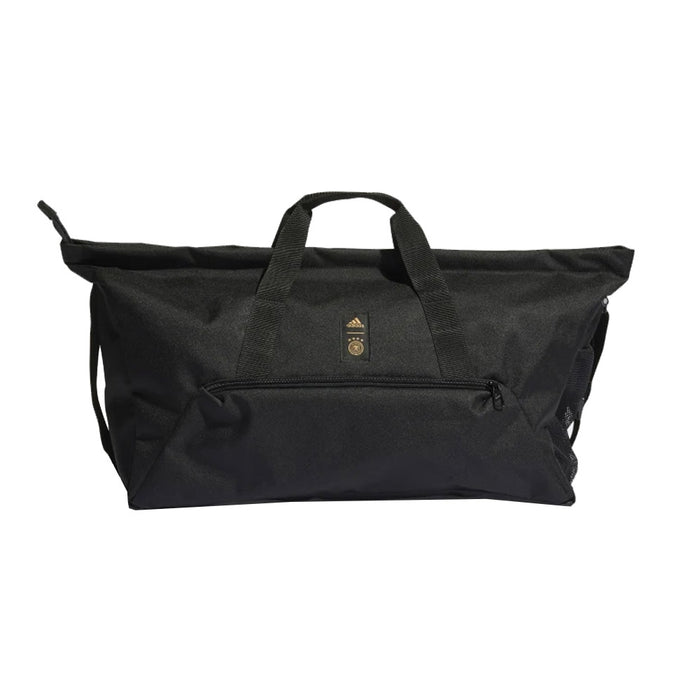 2022-2023 Germany Duffel Bag (Black)