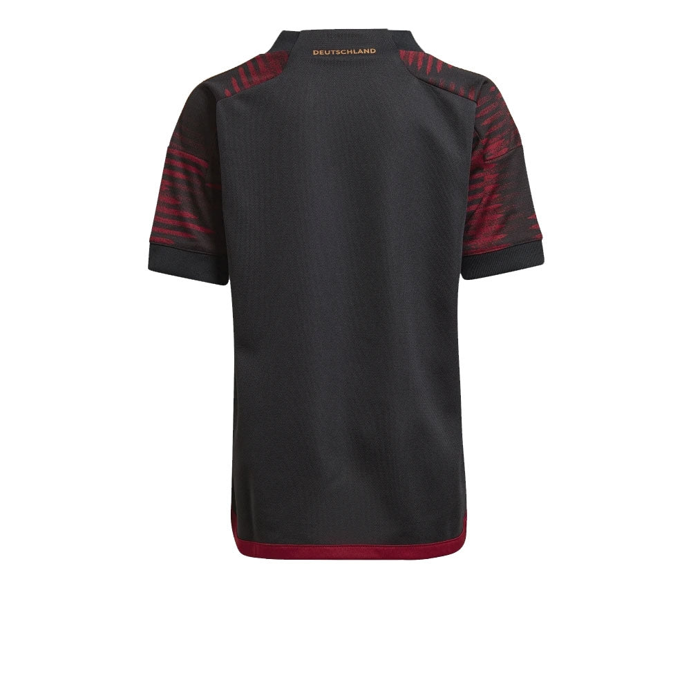 2022-2023 Germany Away Mini Kit_1