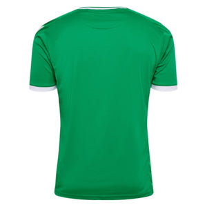 2022-2023 Saint Etienne Home Shirt_1