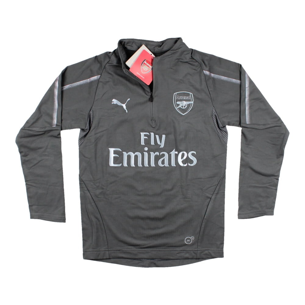 Arsenal 2019 training kit online