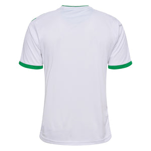 2022-2023 Saint Etienne Away Shirt_1