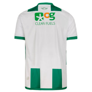 2022-2023 Groningen Home Shirt_1