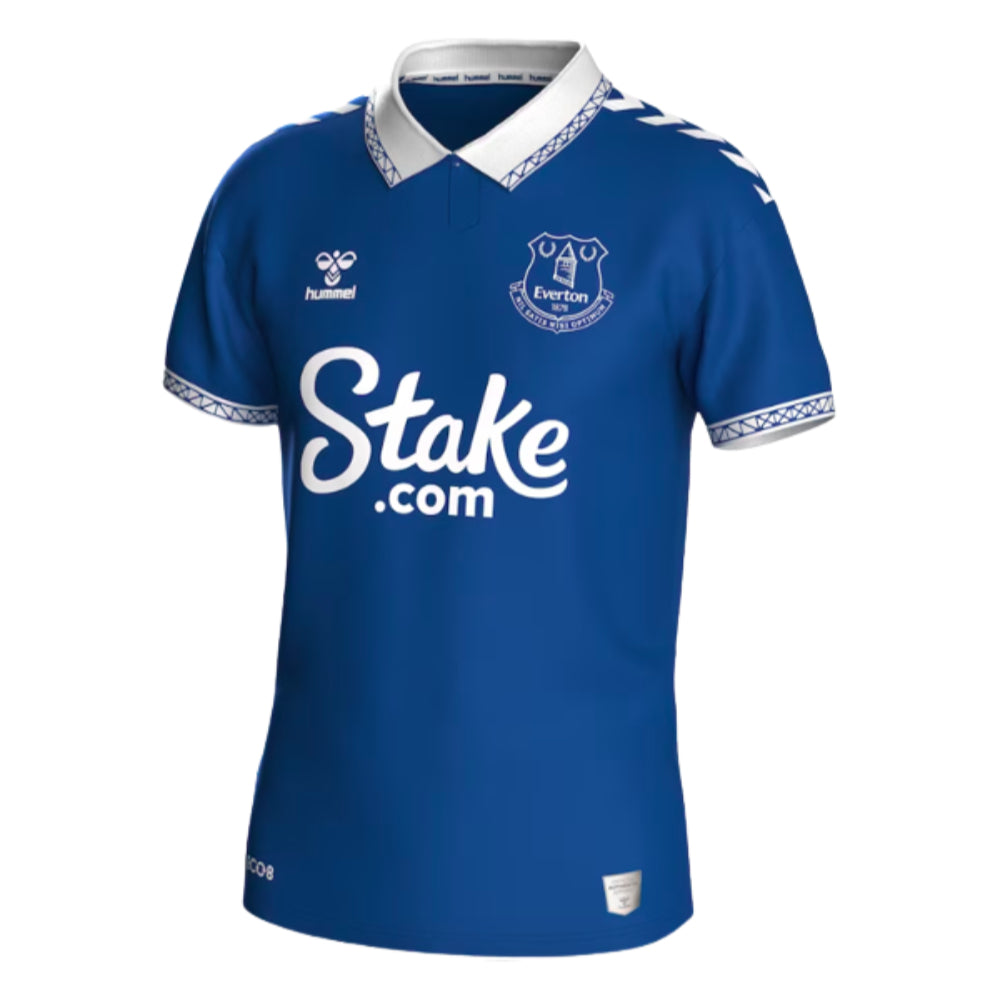 best everton everton kits through the years