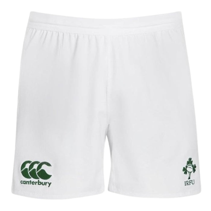 Ireland Rugby 2016 2017 Canterbury Rugby Home Shorts (30 (BNWT)