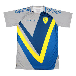 Panetolikos 2022-23 Third Shirt (M) (Excellent)_0