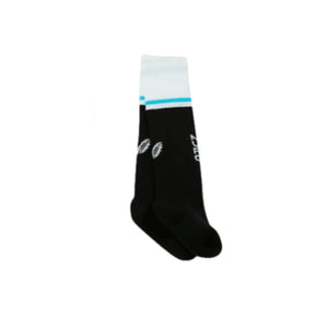 Newcastle 2022-2023 Home Socks - Kids (4-5 years) (Mint)_0