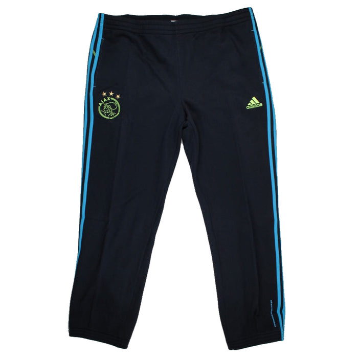 Ajax tracksuit online