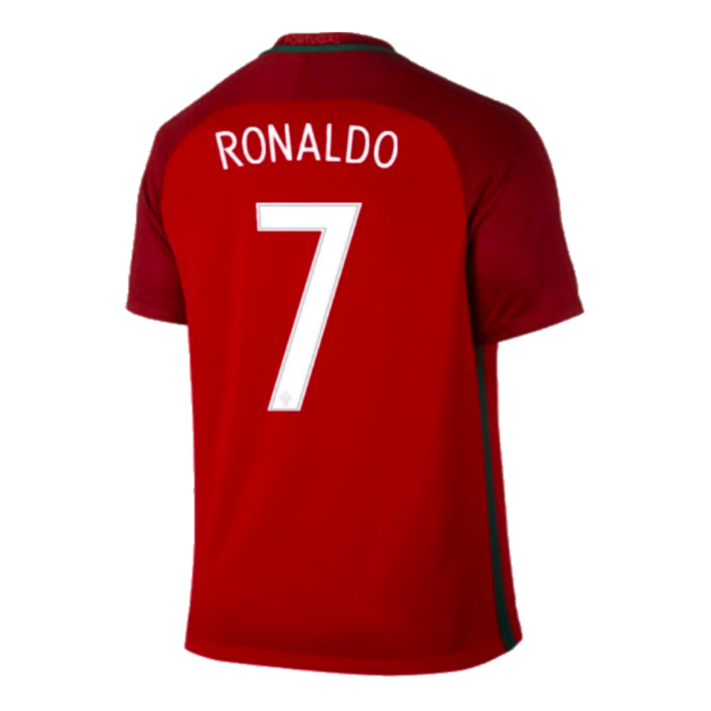 Cristiano ronaldo football kits online