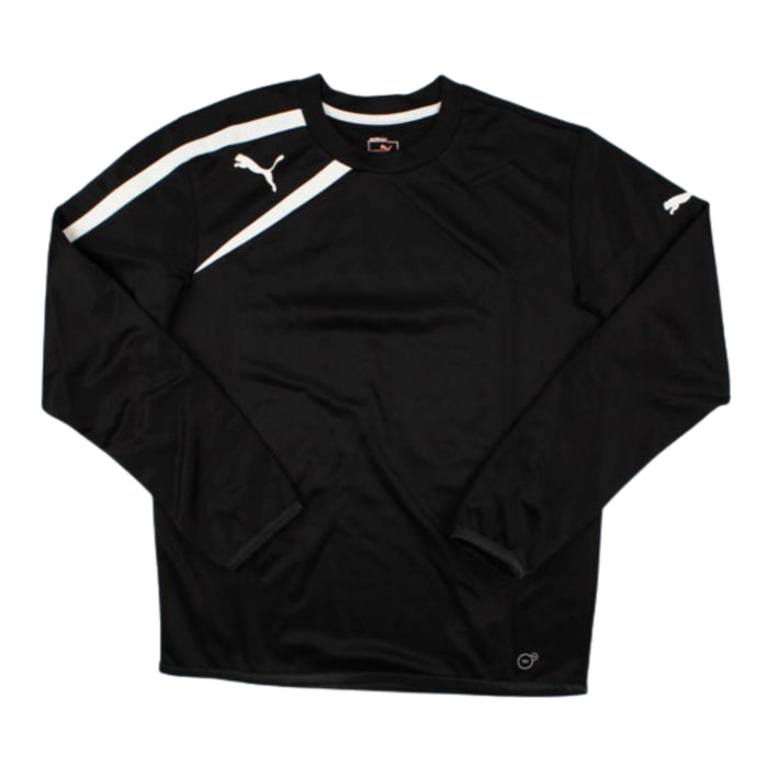 Puma 2023-2024 Jumper (S) (BNWT)