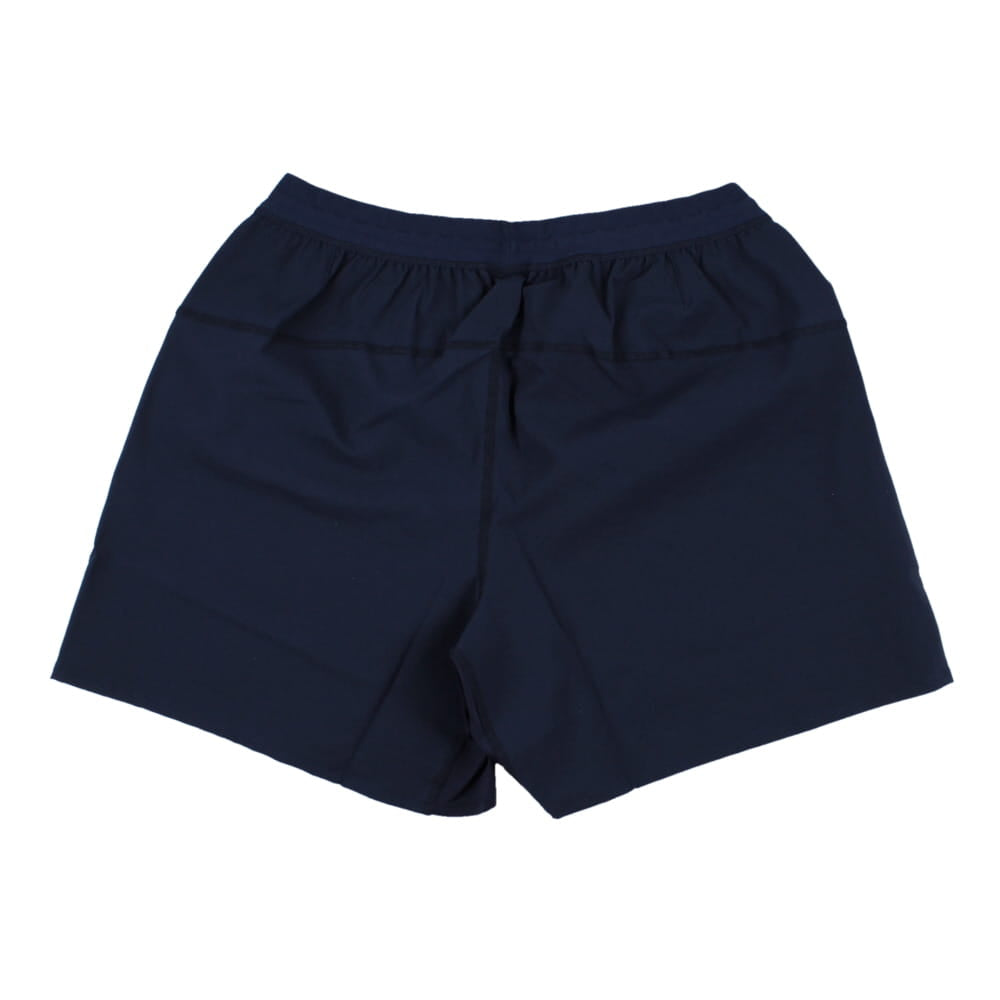 England 2015-2016 Rugby Canterbury Training Shorts (26) (BNWT)_1