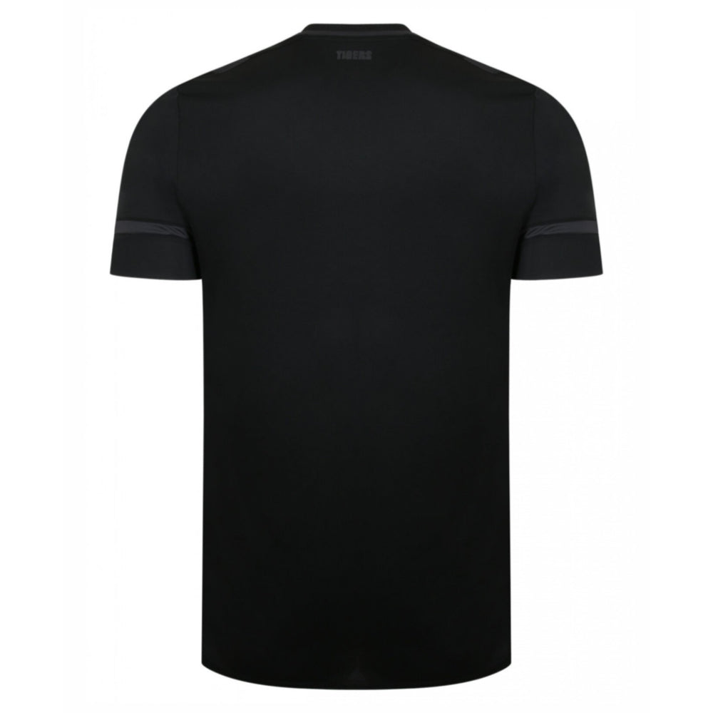 Hull City 2021-22 Away Shirt (L) (BNWT)_1