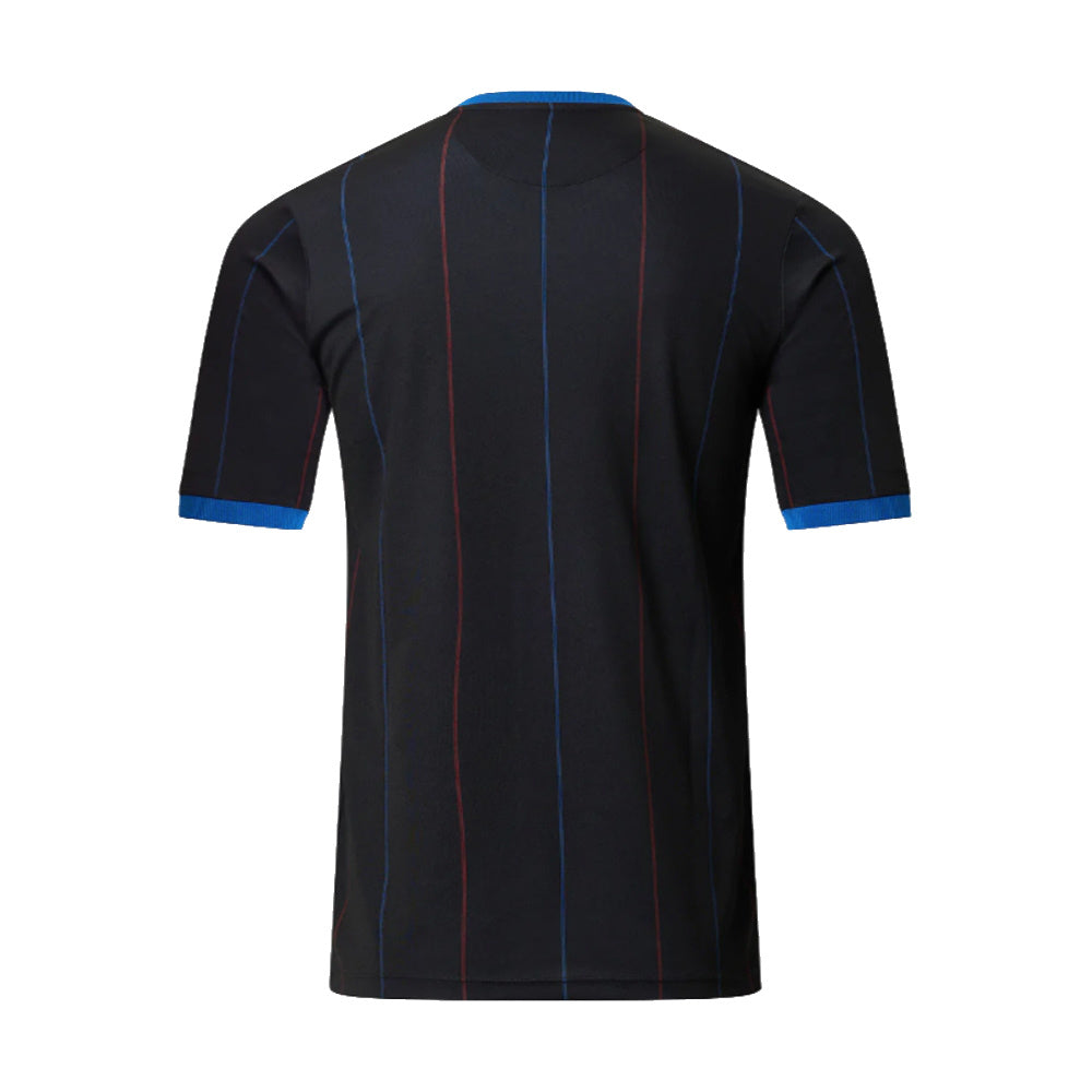 Rangers 2022-23 Fourth Shirt (L) (BNWT)_1