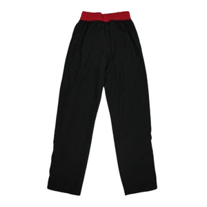 Wales Under Armour Tracksuit Trousers (XS) (BNWT)_1